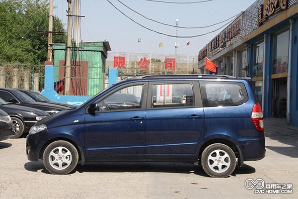 商用車 維修保養(yǎng)