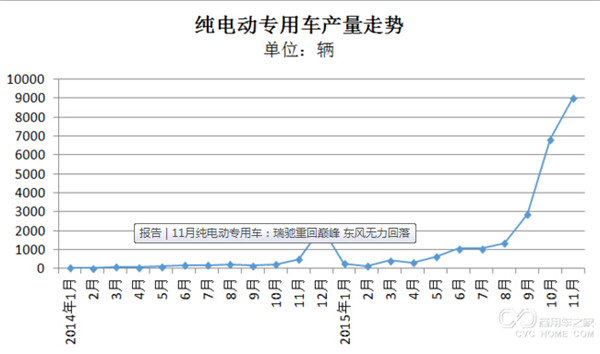 QQ截圖20151225135353.jpg