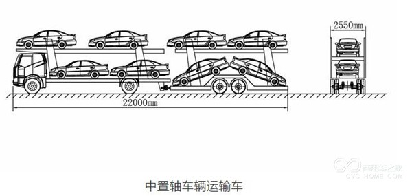 圖片5.jpg